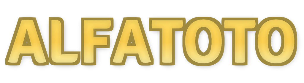 ALFATOTO